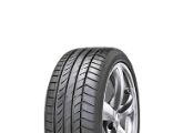 Tyre DUNLOP SP SPORTMAXX TT 245/50 R18 100W