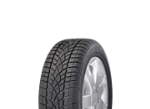 Tyre DUNLOP SP WINTER SPORT 3D MS N0 235/65 R17 108H
