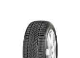 Tyre DUNLOP SP WINTERSPORT 4D RO1 285/30 R21 100W