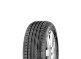 Tyre DUNLOP SPORT BLURESPONSE 185/55 R14 80H