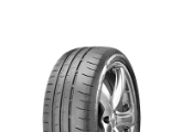 Tyre DUNLOP SPORT MAXX RACE 2 N1 325/30 R21 108Y