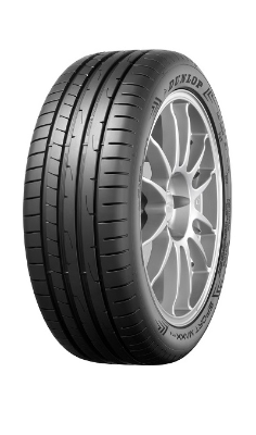 DUNLOP SPORT MAXX RT2 SUV 225/45 R19 92W | ATS Euromaster