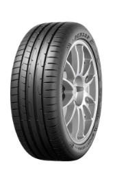 Tyre DUNLOP SPORT MAXX RT2 SUV *MO