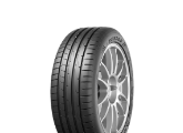Tyre DUNLOP SP SPORTMAXX RT 2