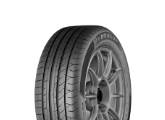 Tyre DUNLOP SPORT RESPONSE