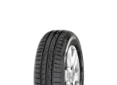 Tyre DUNLOP STREET RESPONSE 2 195/70 R14 91T