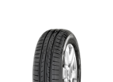 Tyre DUNLOP STREET RESPONSE 2 175/60 R15 81T