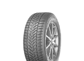 Tyre DUNLOP WINTER SPORT 5 SUV