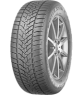 Tyre DUNLOP WINTER SPORT 5 SUV