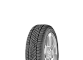 Tyre DUNLOP WINTER SPORT 5 195/55 R16 87H