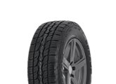 Tyre DUNLOP GRANDTREK AT5