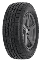 DUNLOP GRANDTREK AT5