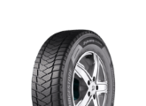 Tyre BRIDGESTONE DURASE