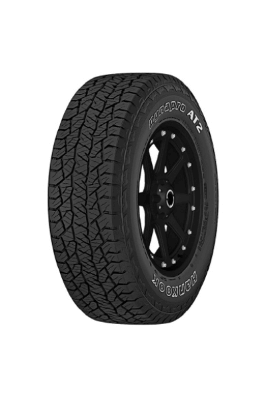 Tyre HANKOOK DYNAPRO AT2 (RF11)