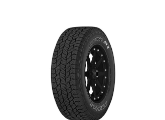Tyre HANKOOK RF11 DYNAPRO AT2
