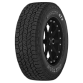 Tyre HANKOOK DYNAPRO AT2 (RF11)