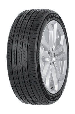 Tyre MICHELIN E PRIMACY 2