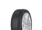 Tyre MICHELIN E PRIMACY 2