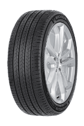 Tyre MICHELIN E PRIMACY 2