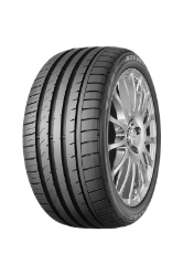 Tyre FALKEN FK453