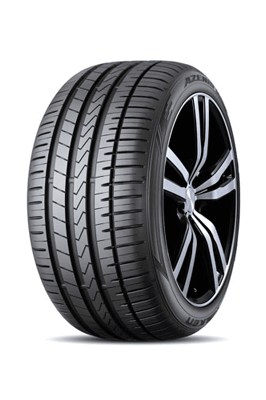 Tyre FALKEN FK510A