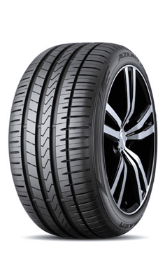 Tyre FALKEN FK510A