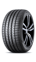 FALKEN FK510A