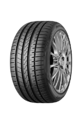 Tyre FALKEN FK510 SUV