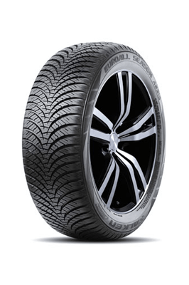 Tyre FALKEN EUROALL SEASON AS210