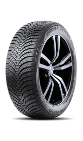 Tyre FALKEN AS210