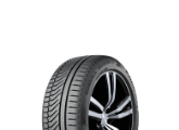 Tyre FALKEN AS220PRO