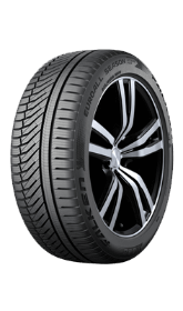 Tyre FALKEN AS220PRO