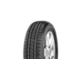 Tyre FALKEN AS200