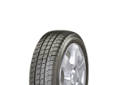 Tyre FALKEN VAN11