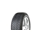 Tyre FALKEN HS01 SUV