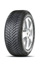 Tyre FALKEN HS01 SUV
