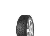 Tyre FALKEN HS01
