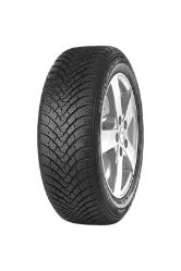 Tyre FALKEN HS01 C