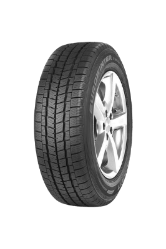 Tyre FALKEN VAN01 WINTER C