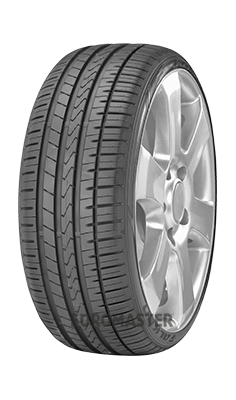 Tyre FALKEN FK510