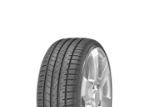 Tyre FALKEN FK510 215/35 R18 84Y