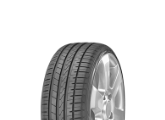 Tyre FALKEN FK510 245/30 R19 89Y