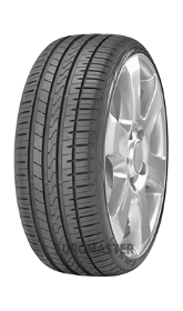 Tyre FALKEN FK510