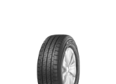 Tyre FALKEN LINAM VAN01