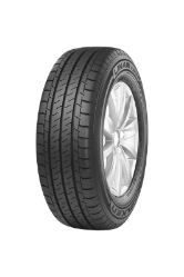 Tyre FALKEN LINAM VAN01 C