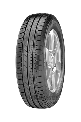 Tyre FALKEN SN832 ECO RUN