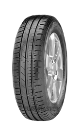 Tyre FALKEN SN832 ECO RUN
