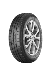 Tyre FALKEN SN110