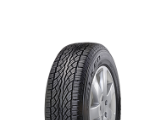 Tyre FALKEN T110 265/70 R16 112H