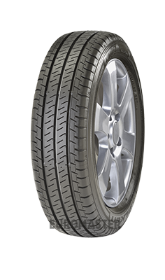 Tyre FALKEN VAN01 Tyre FALKEN VAN01